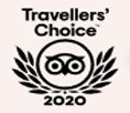 travelers_choic